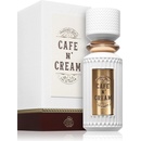 Fragrance World Café N' Cream EDP 100 ml