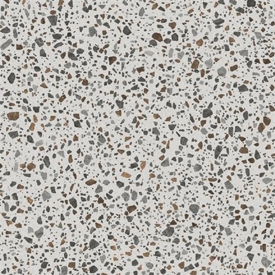d-c-fix 346-0679 Samolepící fólie Terazzo hnědo-šedé samolepící tapety 45 cm x 2 m