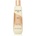 Sanctuary Spa Signature Collection душ крем за успокояване на кожата 250ml