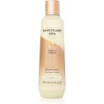 Sanctuary Spa Signature Collection душ крем за успокояване на кожата 250ml
