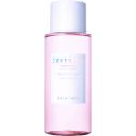 SKIN1004 Madagascar Centella Poremizing Clear Toner - Поресвиващ Тоник 210мл