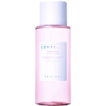 SKIN1004 Madagascar Centella Poremizing Clear Toner - Поресвиващ Тоник 210мл