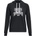 Under Armour Rival terry graphic m