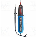 PeakTech P 1094