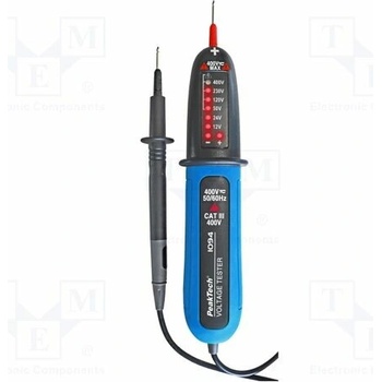 PeakTech P 1094