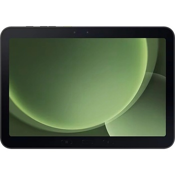 Samsung Galaxy Tab Active5 Pro Wi-Fi SM-X350NZGAEUE