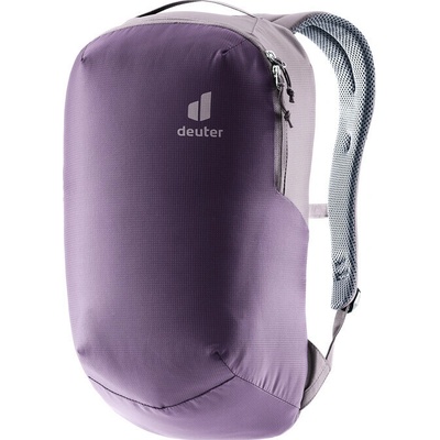 Deuter Yort purple-lavender 15 l