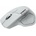 Logitech MX Master 4 for Mac 910-007576