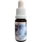 PHI Essences Свързва ума с интуицията - Есенция Йеизел (Angel Esssence № 23), капки 15 ml (23 ANGEL)