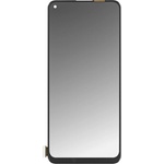  OEM Стъкло и LCD екран за Realme GT Neo2, оригинален (OEM), без рамката (20128)