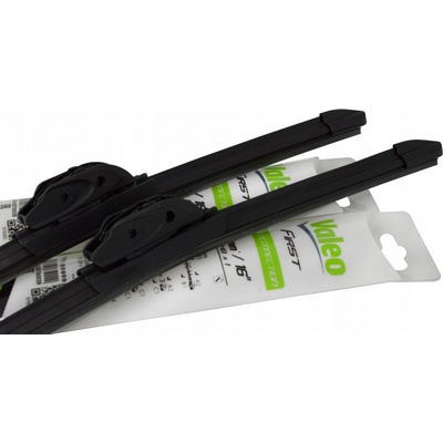 Valeo First V2 500 mm 575005