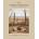 At Home in Joshua Tree | SARA COMBS