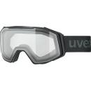 Uvex GRAVITY