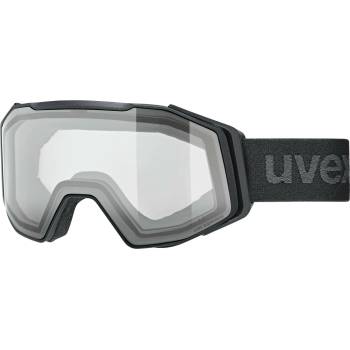 Uvex GRAVITY