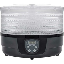 Remoska R306001