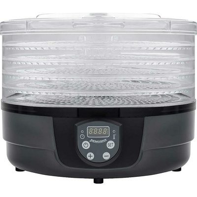 Remoska R306001