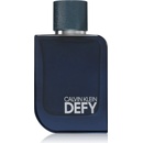 Calvin Klein Defy Extrait de Parfum 100 ml