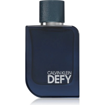 Calvin Klein Defy Extrait de Parfum 100 ml