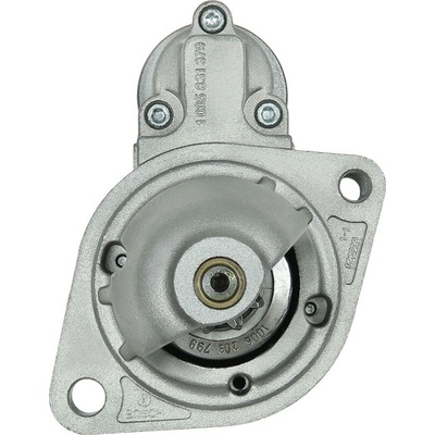 Startér AS-PL S0242PR