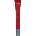 L'Oréal Revitalift Laser Renew Eye Cream Грижа за очите 15ml