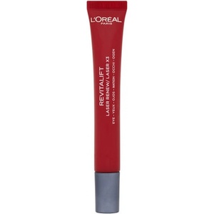 L'Oréal Revitalift Laser Renew Eye Cream Грижа за очите 15ml