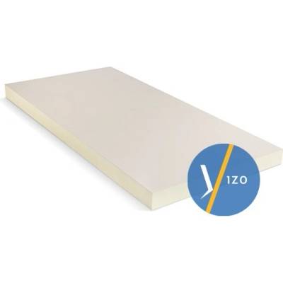 Recticel POWERDECK F 30 mm 11,52 m²