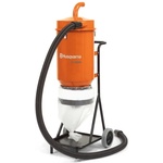 Husqvarna Construction Индустриален сепаратор за прах Husqvarna Construction C 3000 (967 66 45‑01)