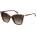 Max Mara shine iii - 086/ha дамски (shine iii - 086/ha)