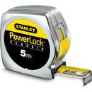 Stanley 0-33-041