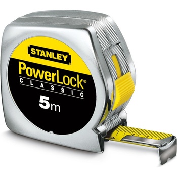 Stanley 0-33-041