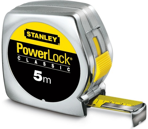 Stanley 0-33-041