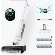 Rowenta X-Clean 10 GZ7540WO