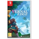 Vernal Edge