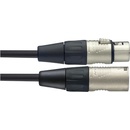 Stagg NMC15R