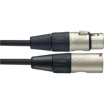 Stagg NMC15R