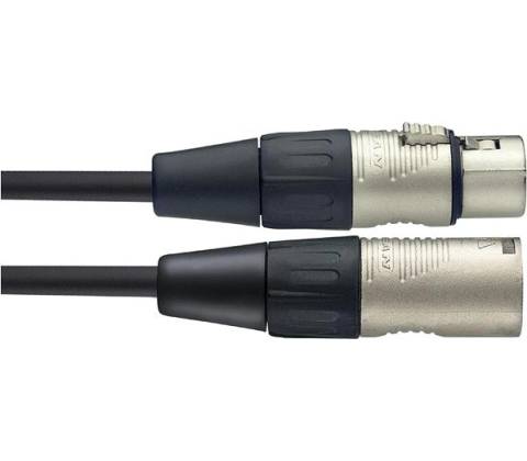 Stagg NMC15R