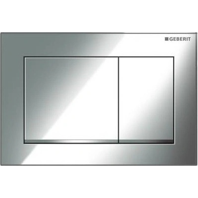 Geberit Omega30 115.080.KH.1