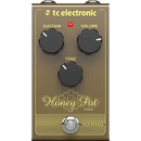 TC Electronic Honey Pot Fuzz
