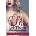 Blvnp Incorporated She Let Them: A Cuckold Husband Story | Just Plain Bob