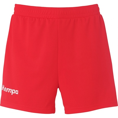 Kempa Performance Short Women 2005152-60