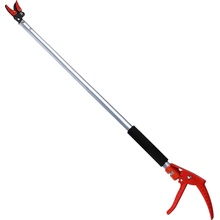 Jipos Tools R0752