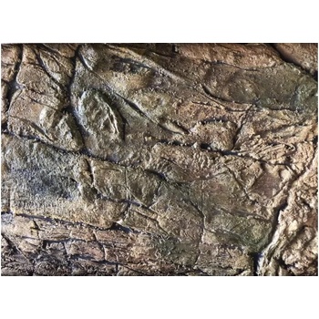 Image 1 of AQUAEL 3D Backround 150x60 (5360)