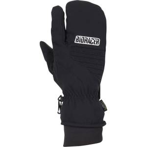 Bioracer Ръкавици Bioracer Alaska Pro Winter Gloves - Black - размер XL (202-5229-0114)