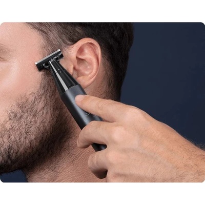 Xiaomi UniBlade Trimmer