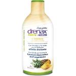 Paladin Pharma Формула срещу задръжка на течности с ананас - Дренакс - Drenax® Forte, 500 ml, 16 дози (550482 (02714) PP)