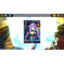 Monster Monpiece
