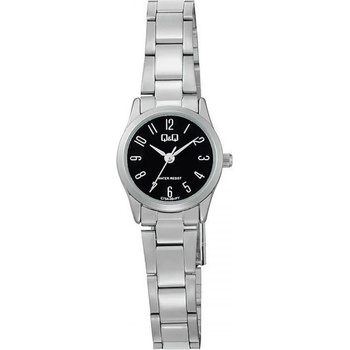 Image 1 of Q&Q C75A-001PY