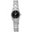 Q&Q C75A-001PY