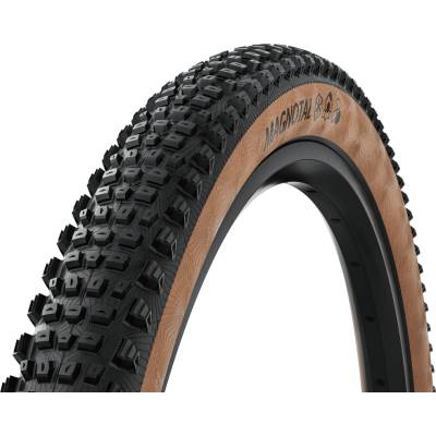 Continental Magnotal Trail Grip 29x2.4 kevlar
