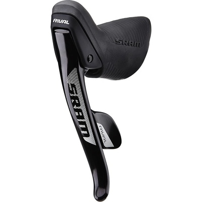 Sram AM SHIFT/BRAKE LEVER SET RIVAL22